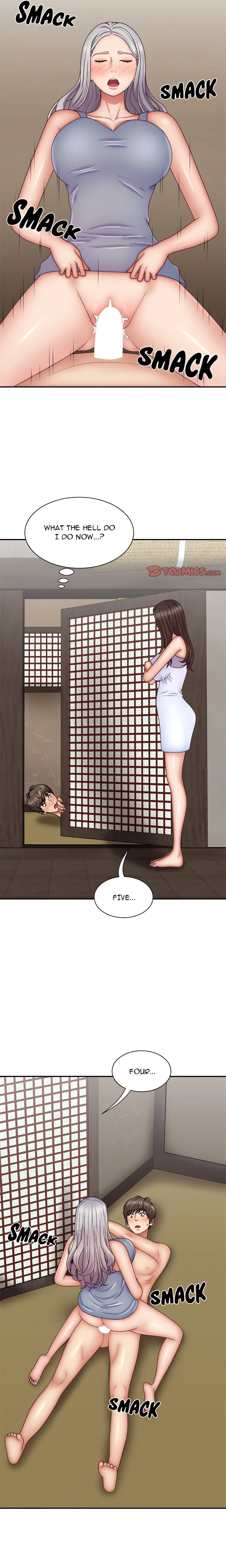Chapter 44, page 20