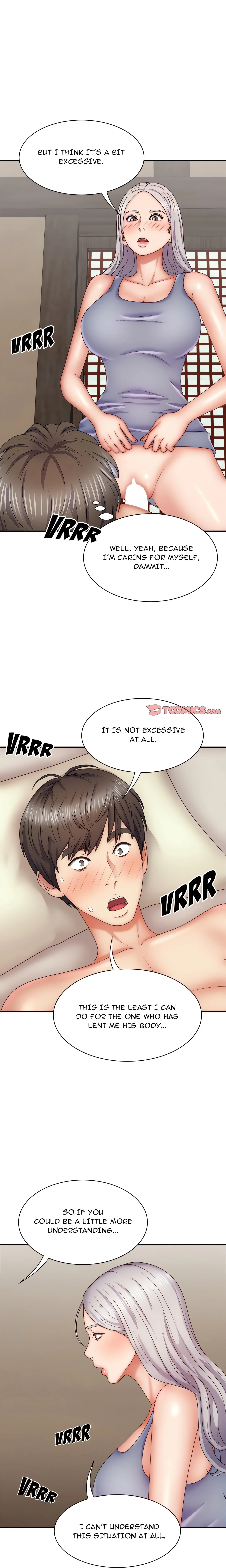 Chapter 44, page 5