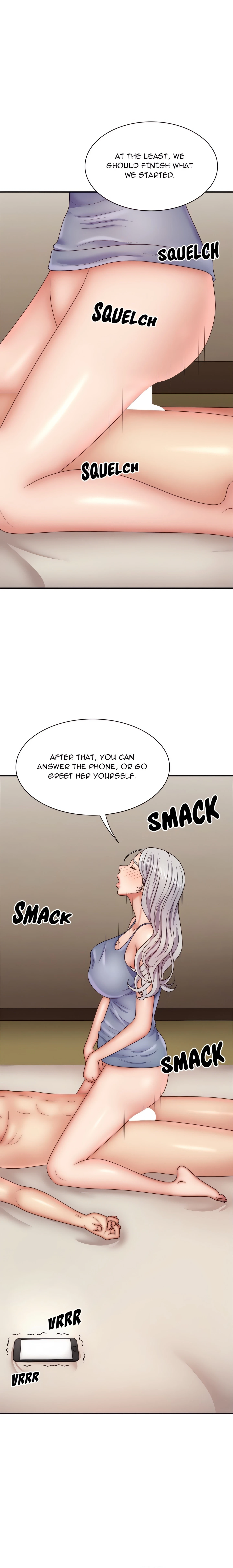 Chapter 44, page 6
