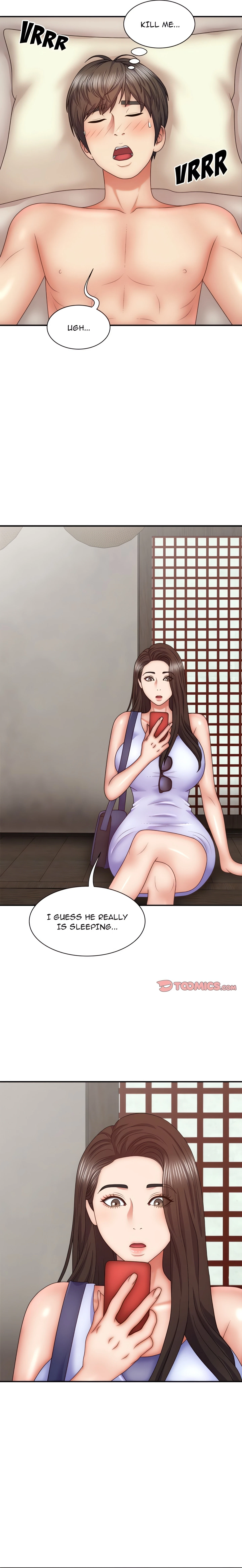 Chapter 44, page 7