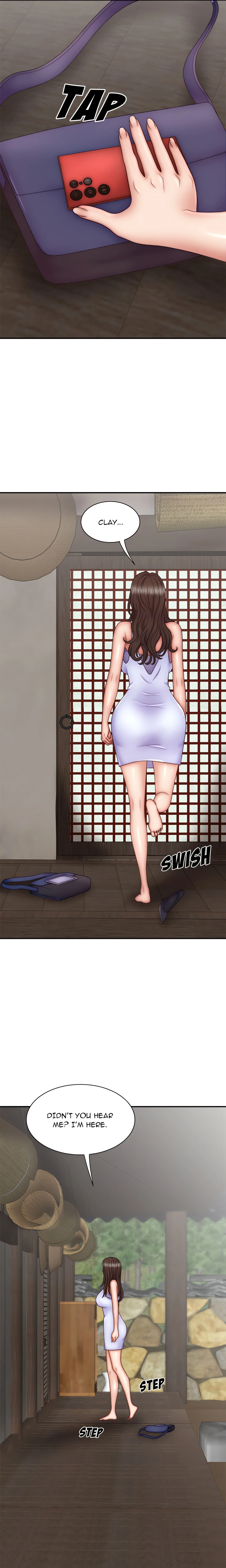 Chapter 44, page 8