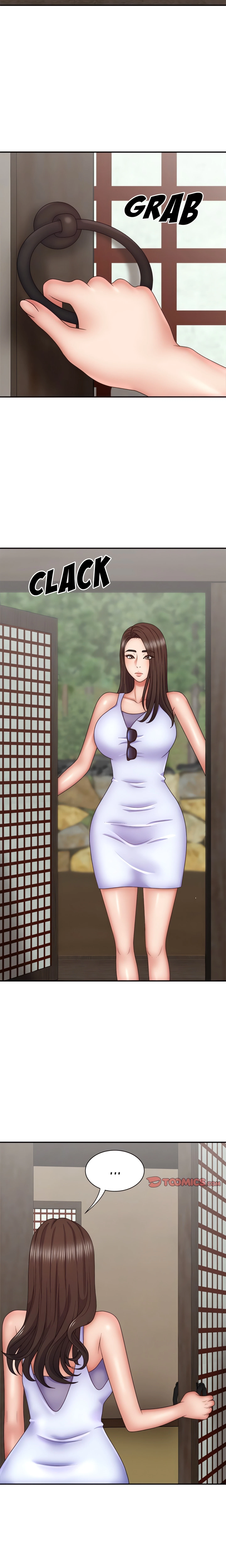 Chapter 44, page 9