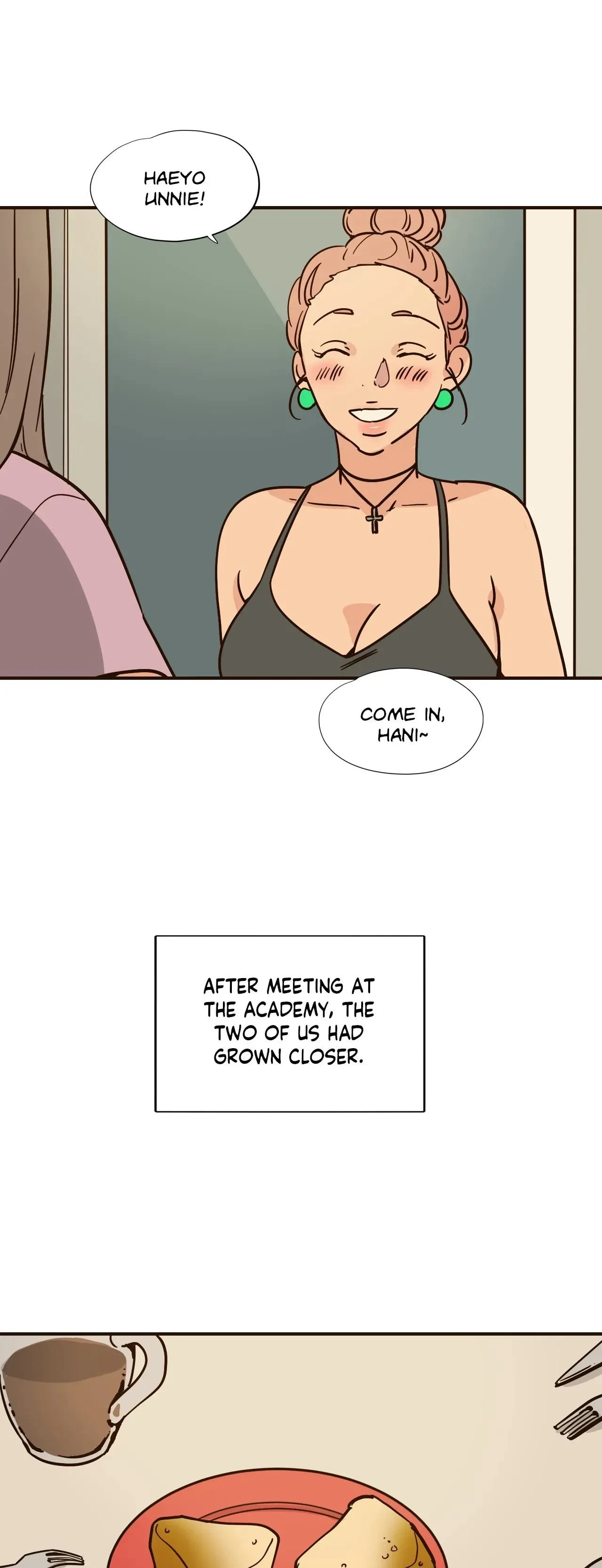 Chapter 105, page 10