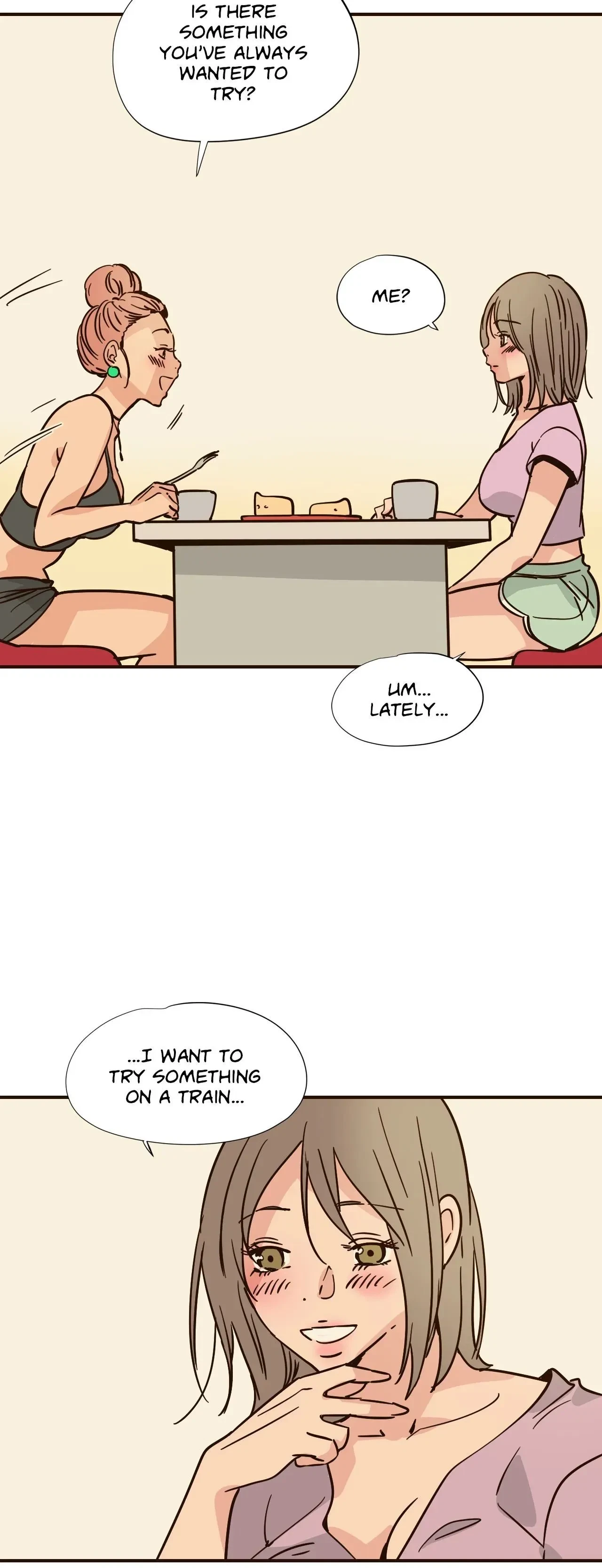 Chapter 105, page 12