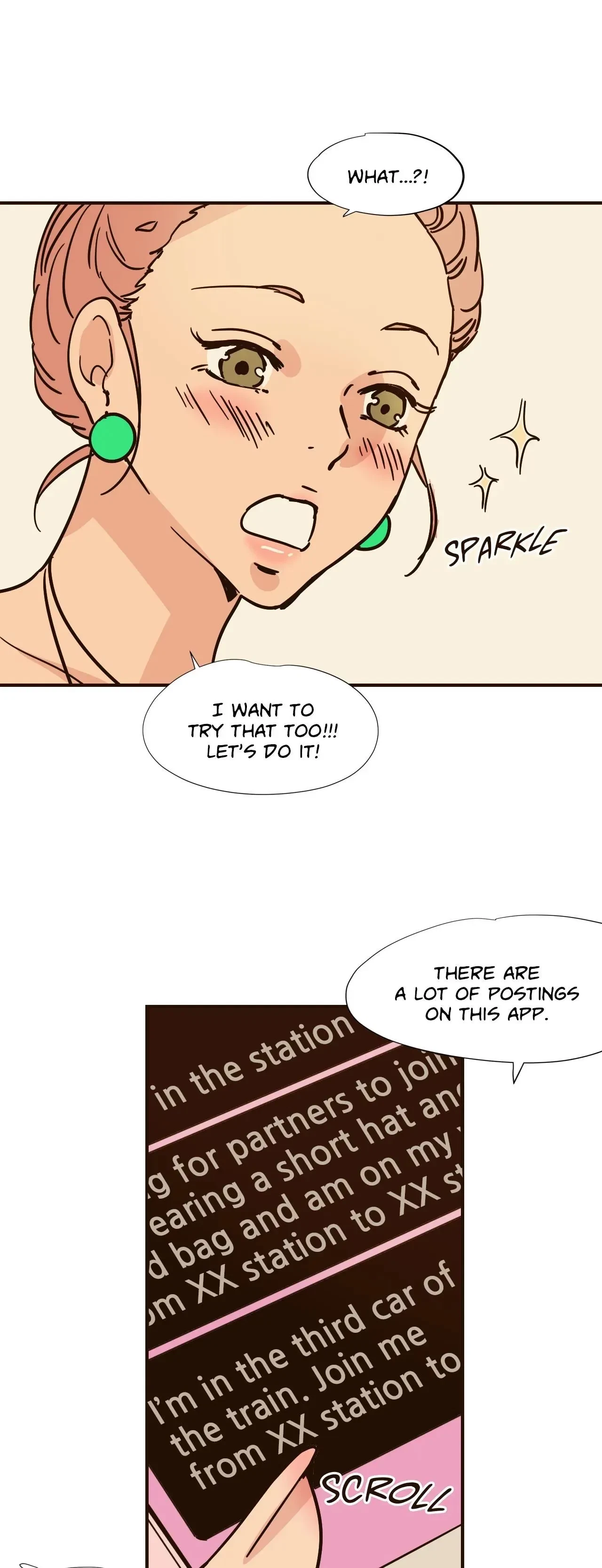 Chapter 105, page 13