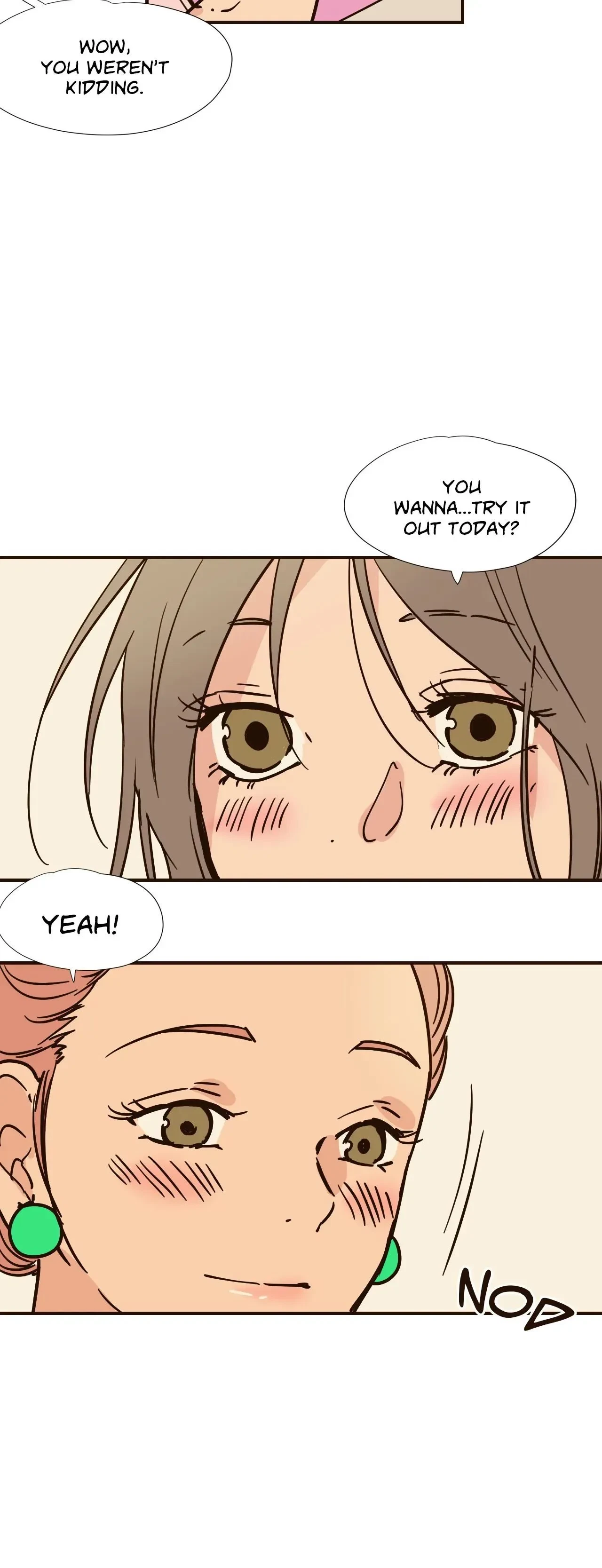 Chapter 105, page 14