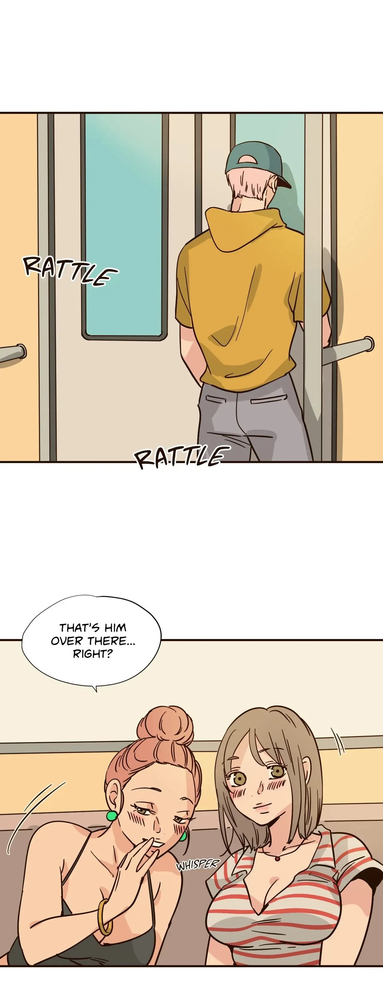 Chapter 105, page 16