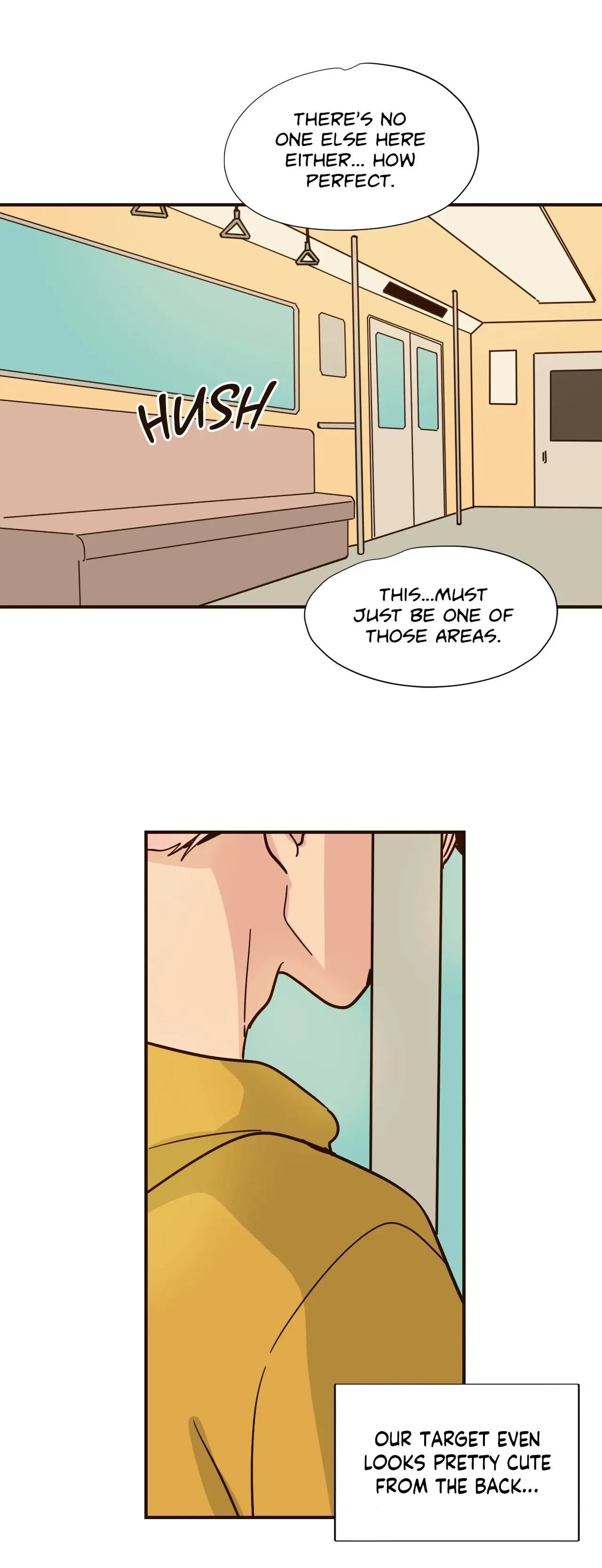 Chapter 105, page 17