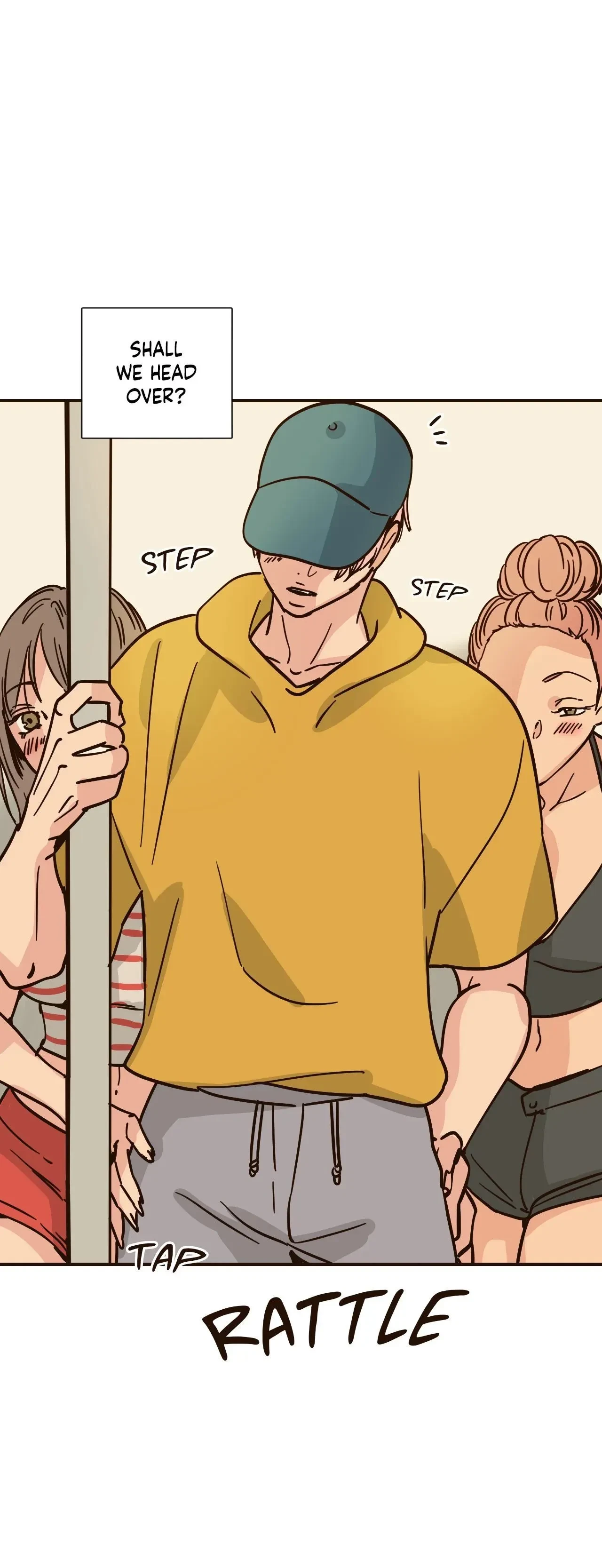 Chapter 105, page 18