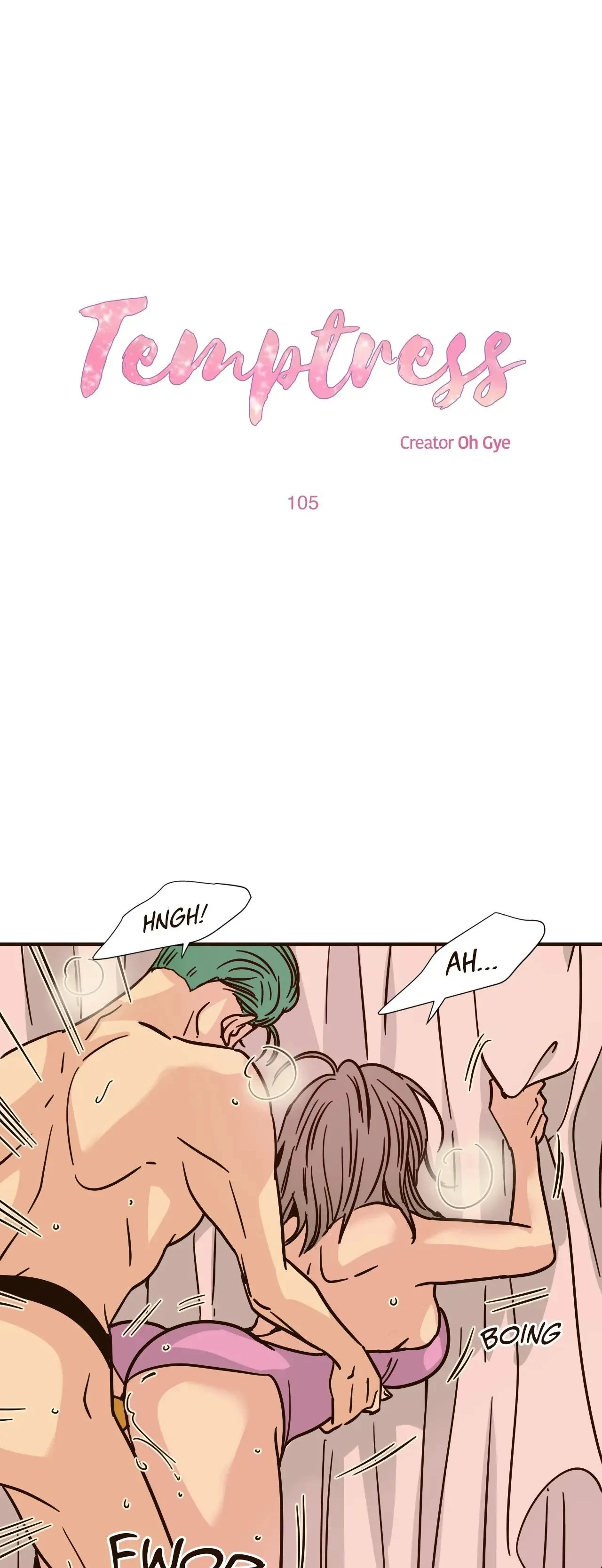 Chapter 105, page 2