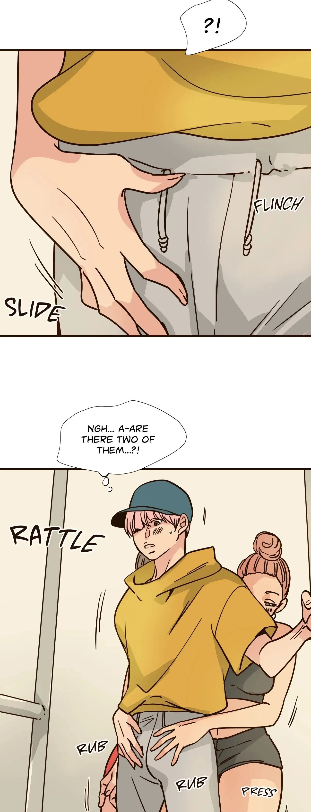 Chapter 105, page 20