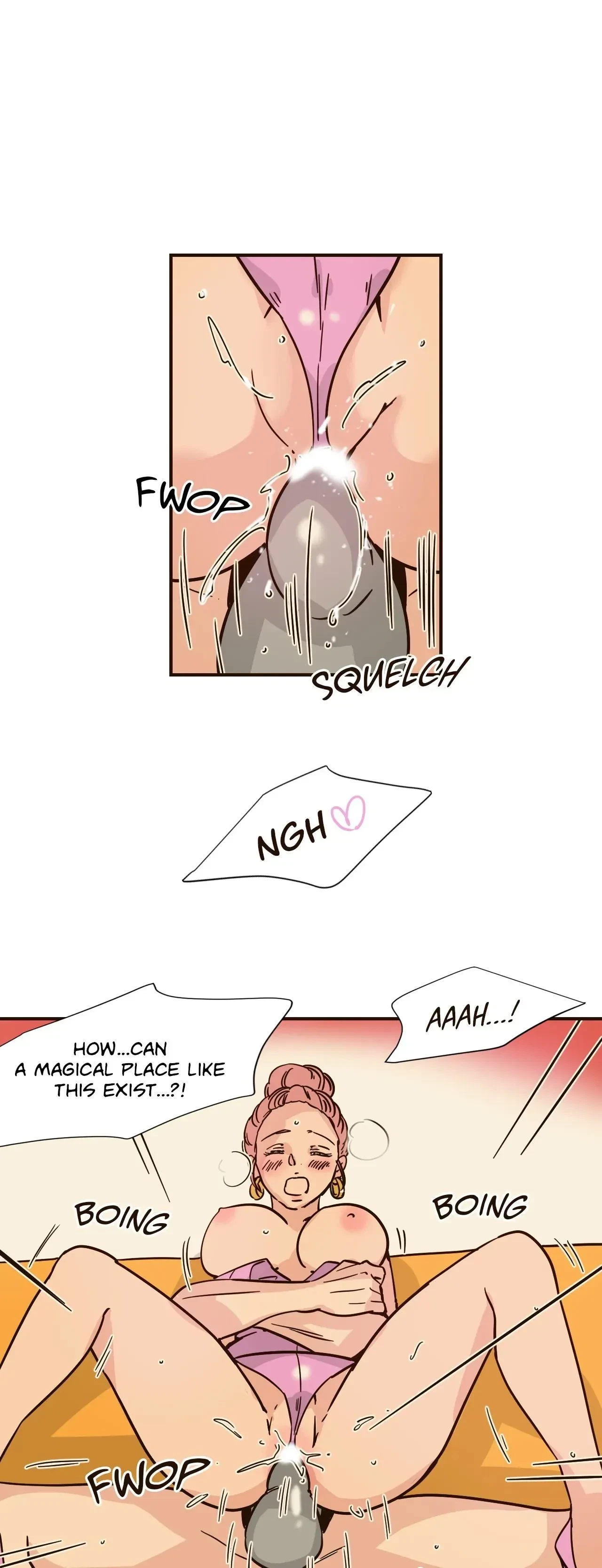 Chapter 105, page 4