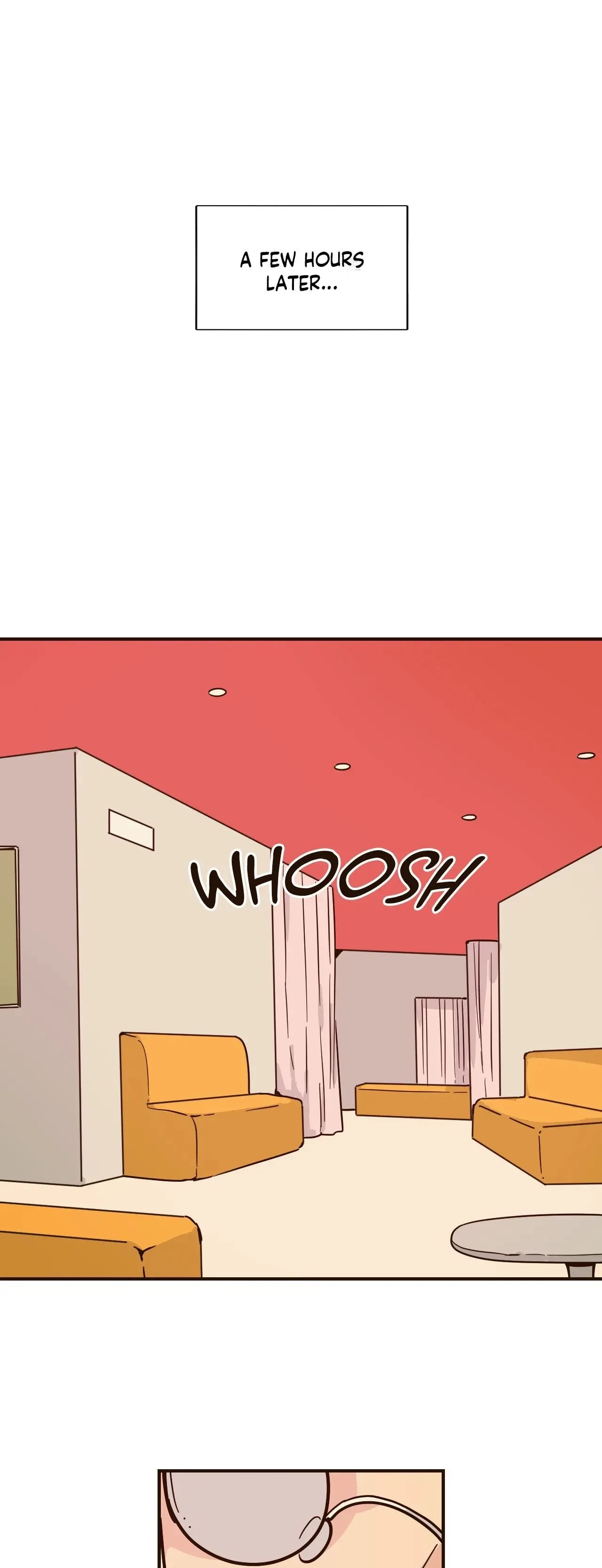 Chapter 105, page 7