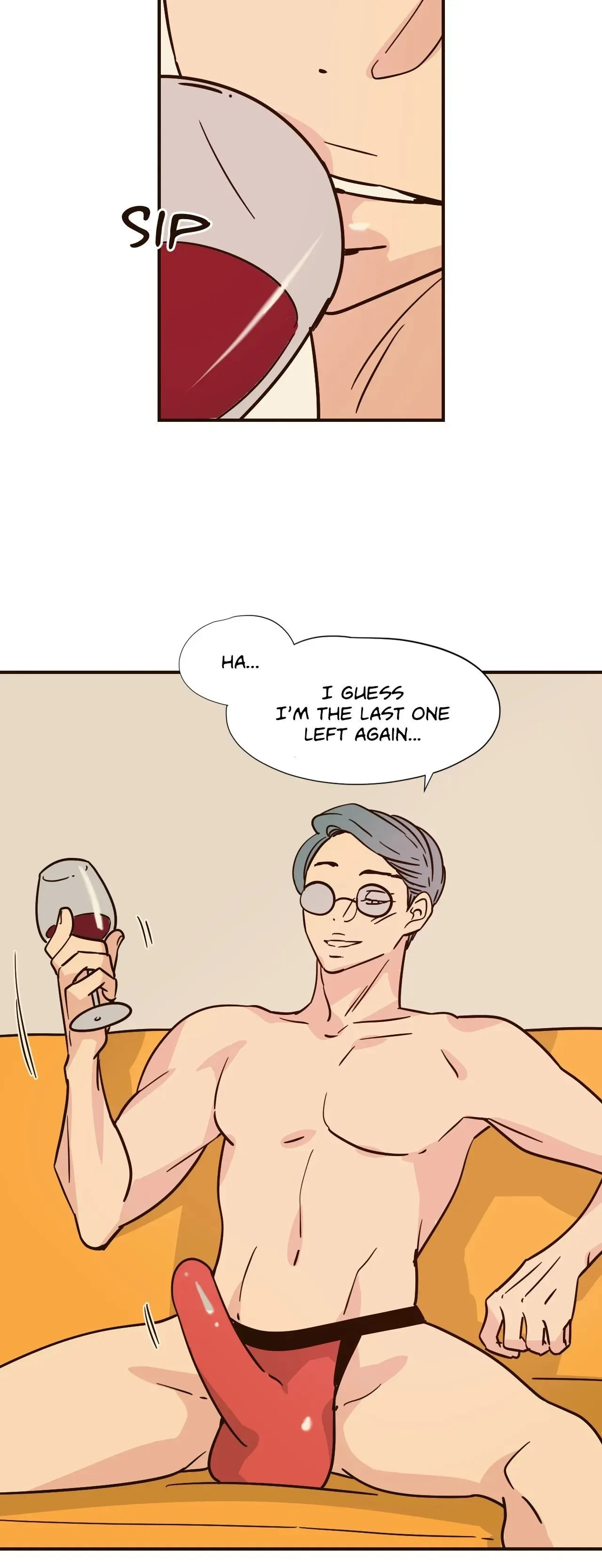 Chapter 105, page 8