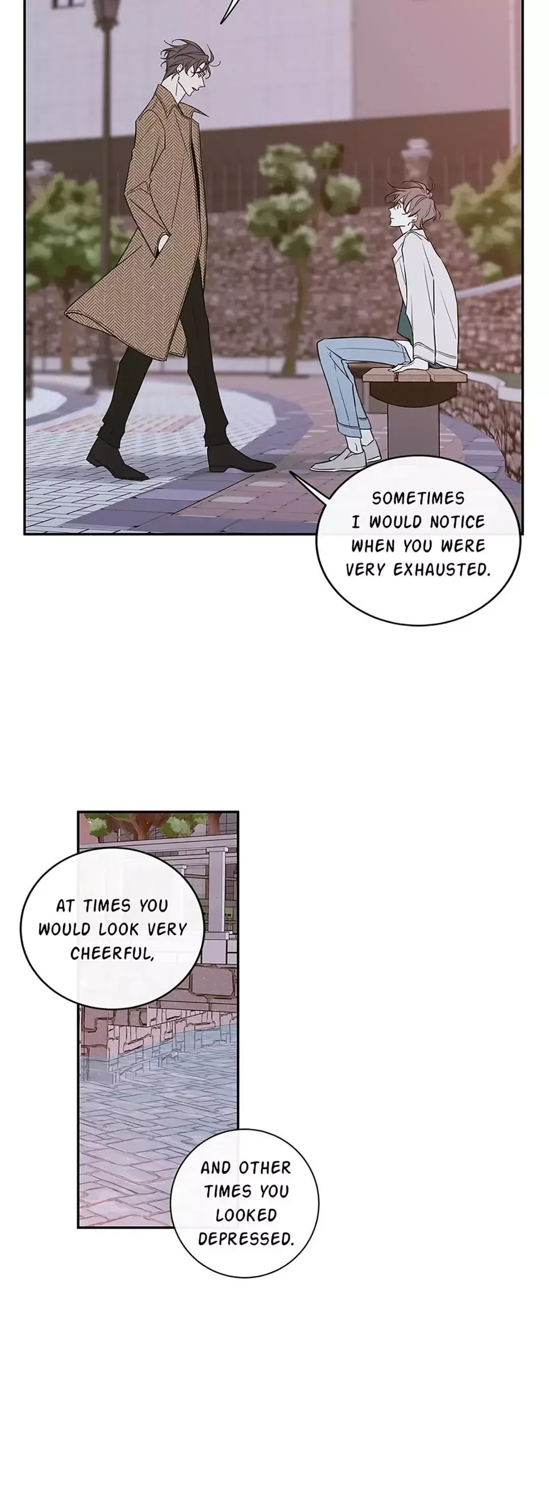 Chapter 46, page 12