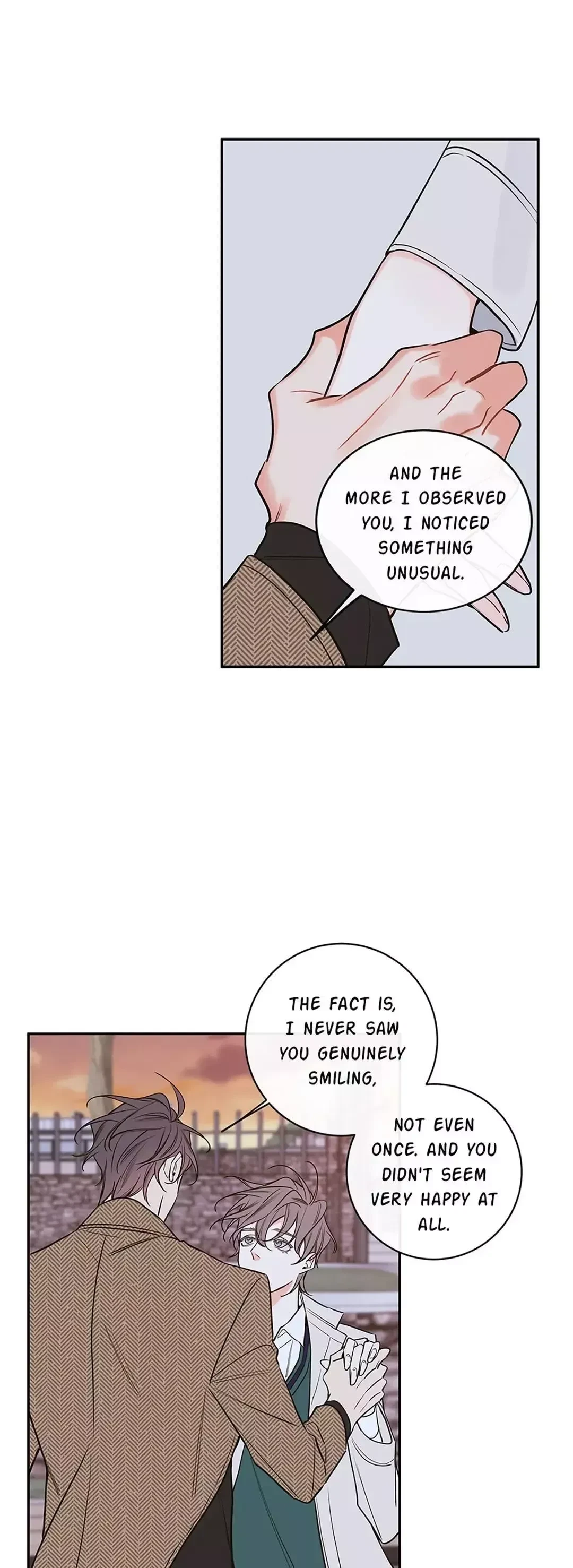 Chapter 46, page 13