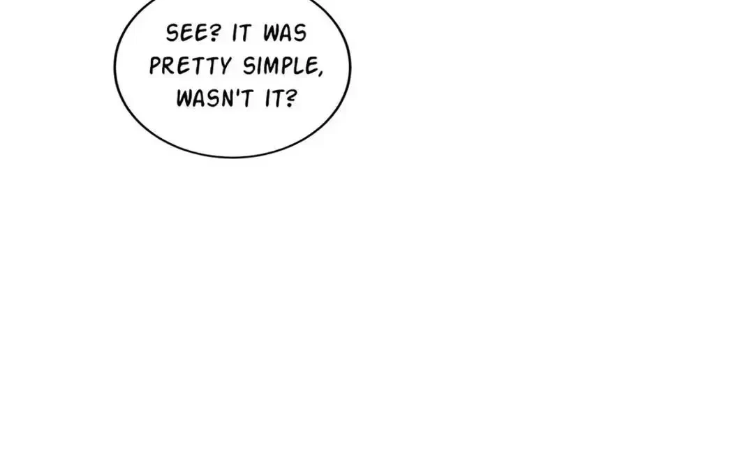 Chapter 46, page 16