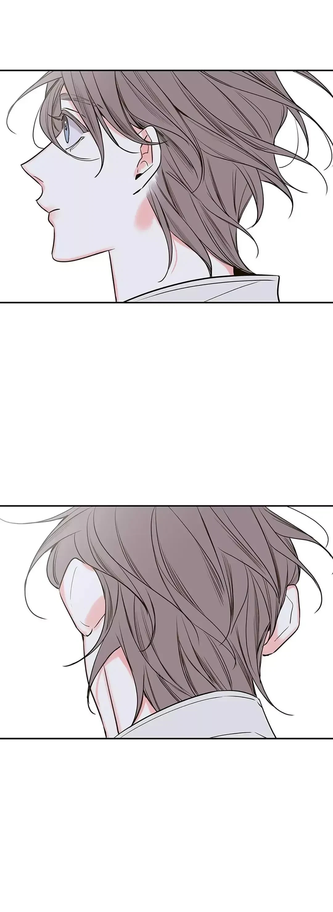 Chapter 46, page 17