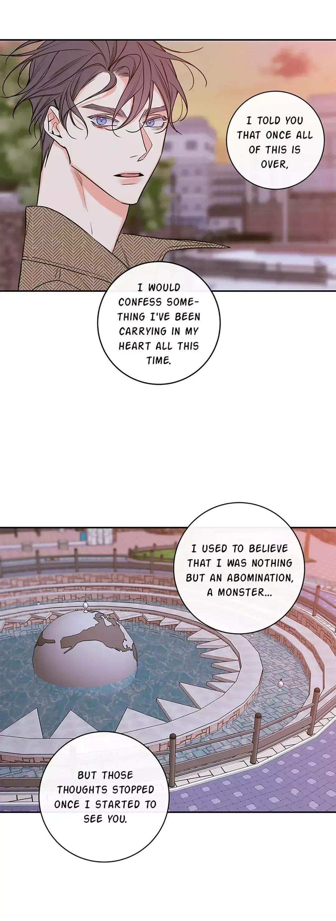 Chapter 46, page 19