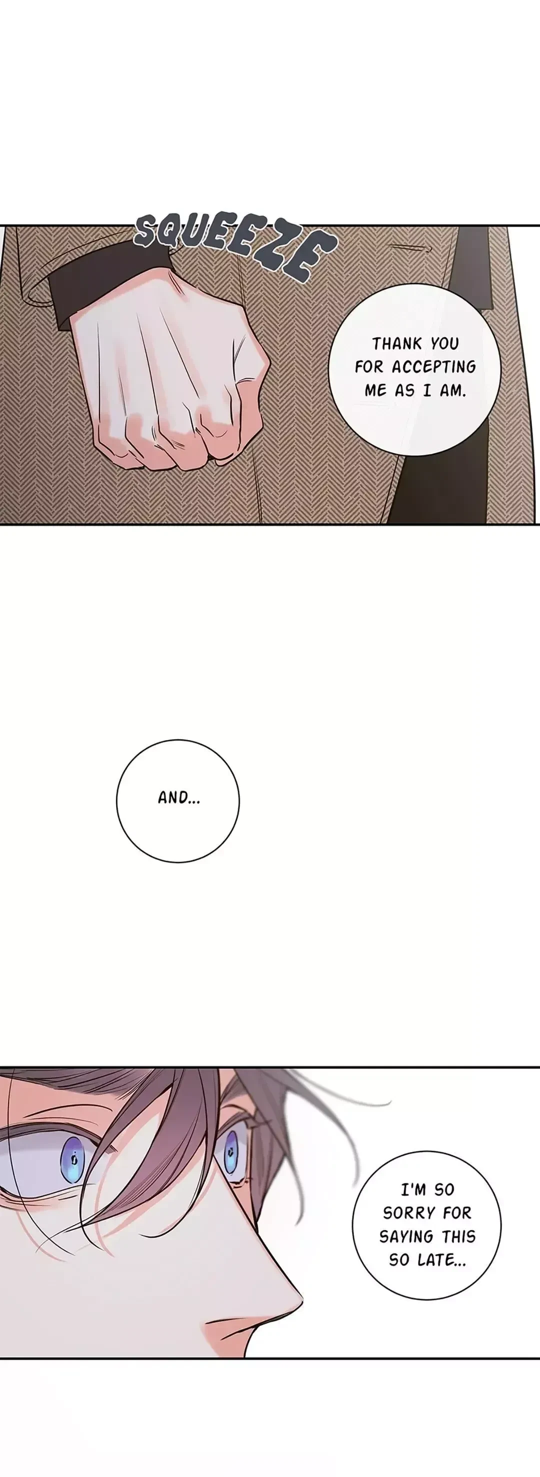 Chapter 46, page 20