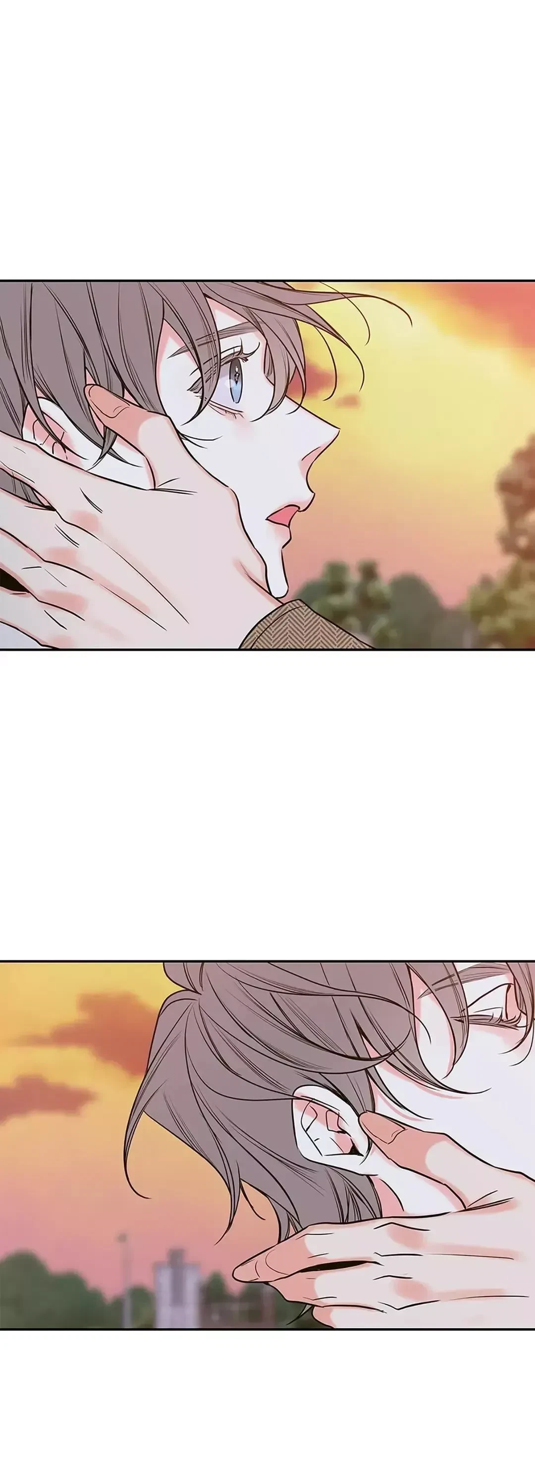 Chapter 46, page 24