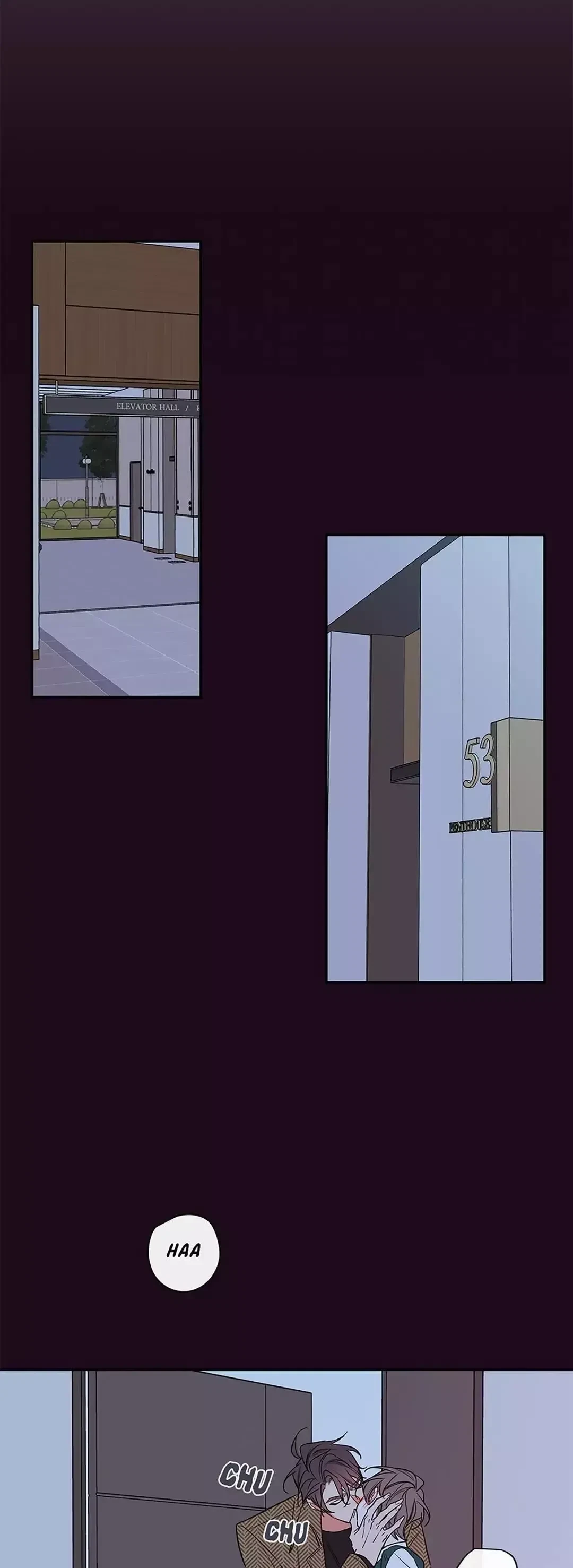 Chapter 46, page 27