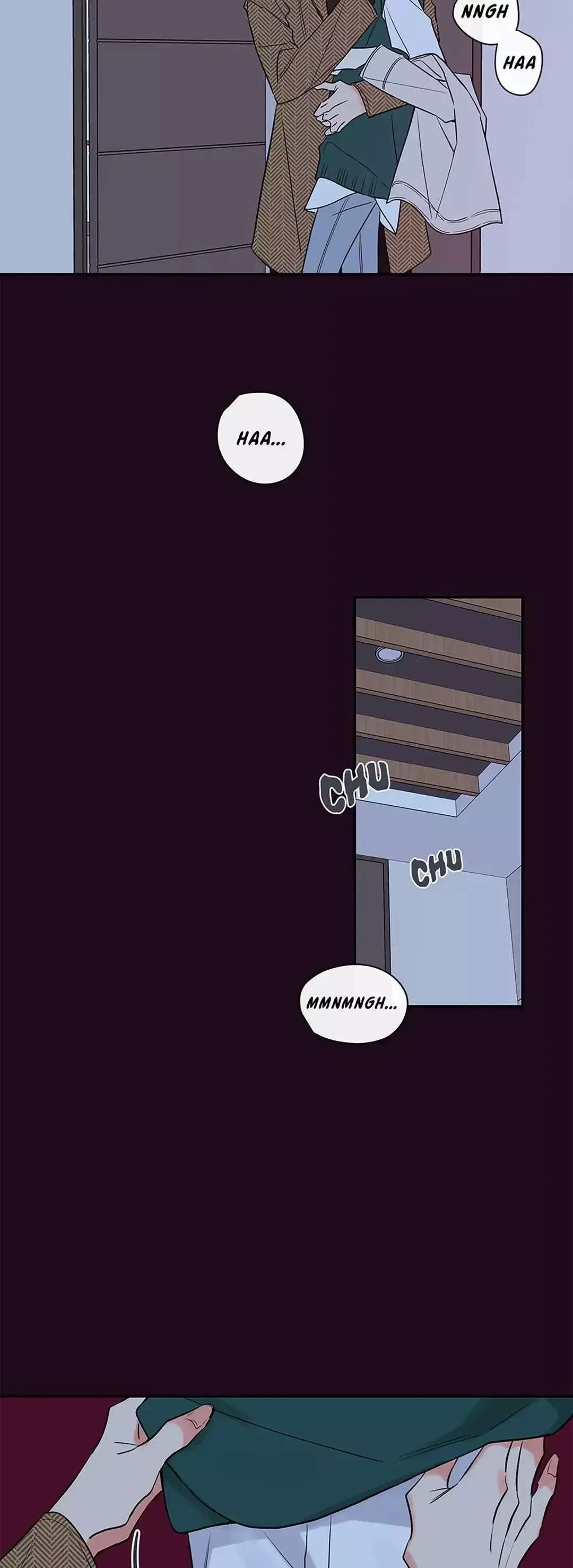 Chapter 46, page 28