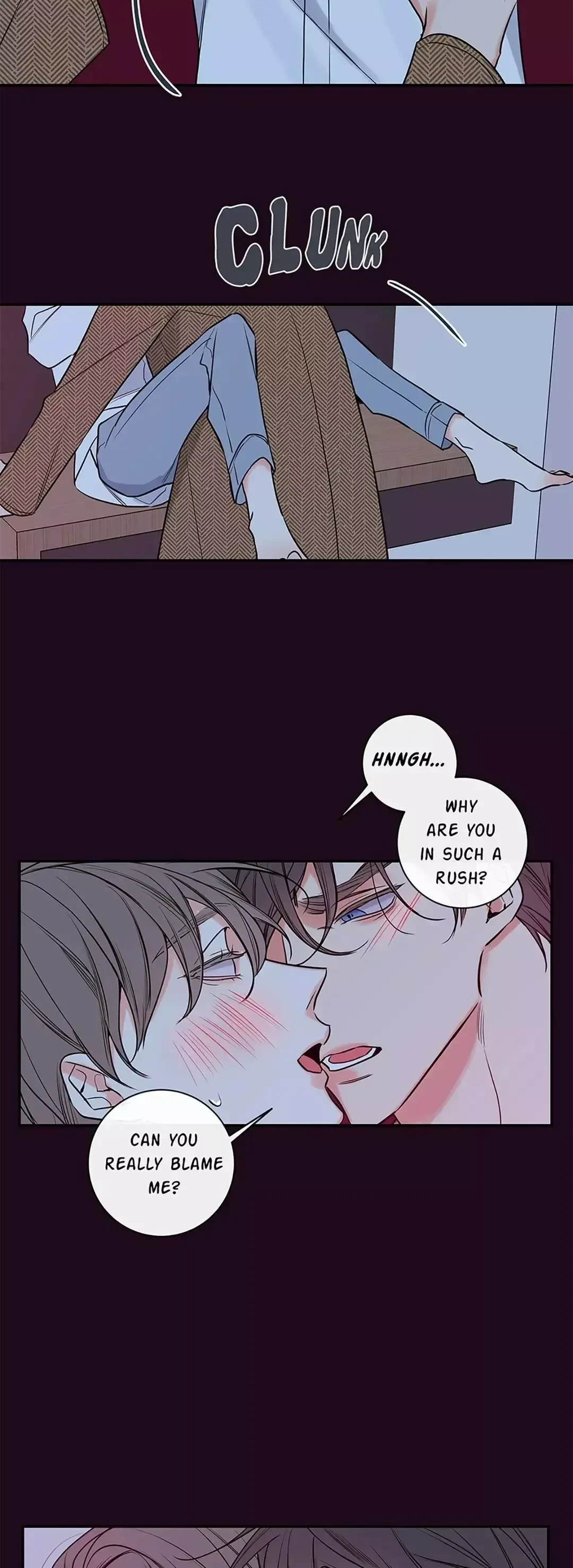 Chapter 46, page 29