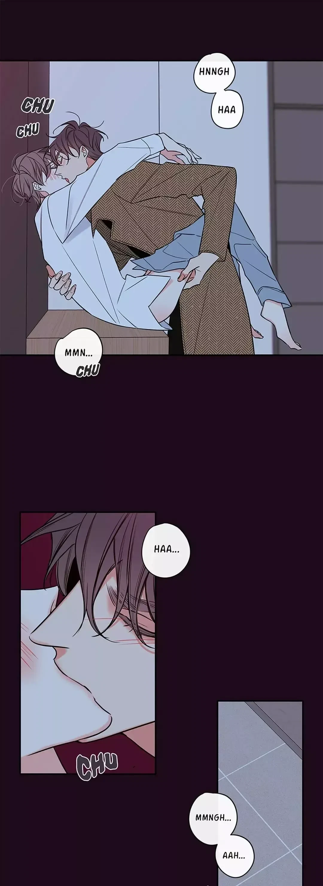 Chapter 46, page 31
