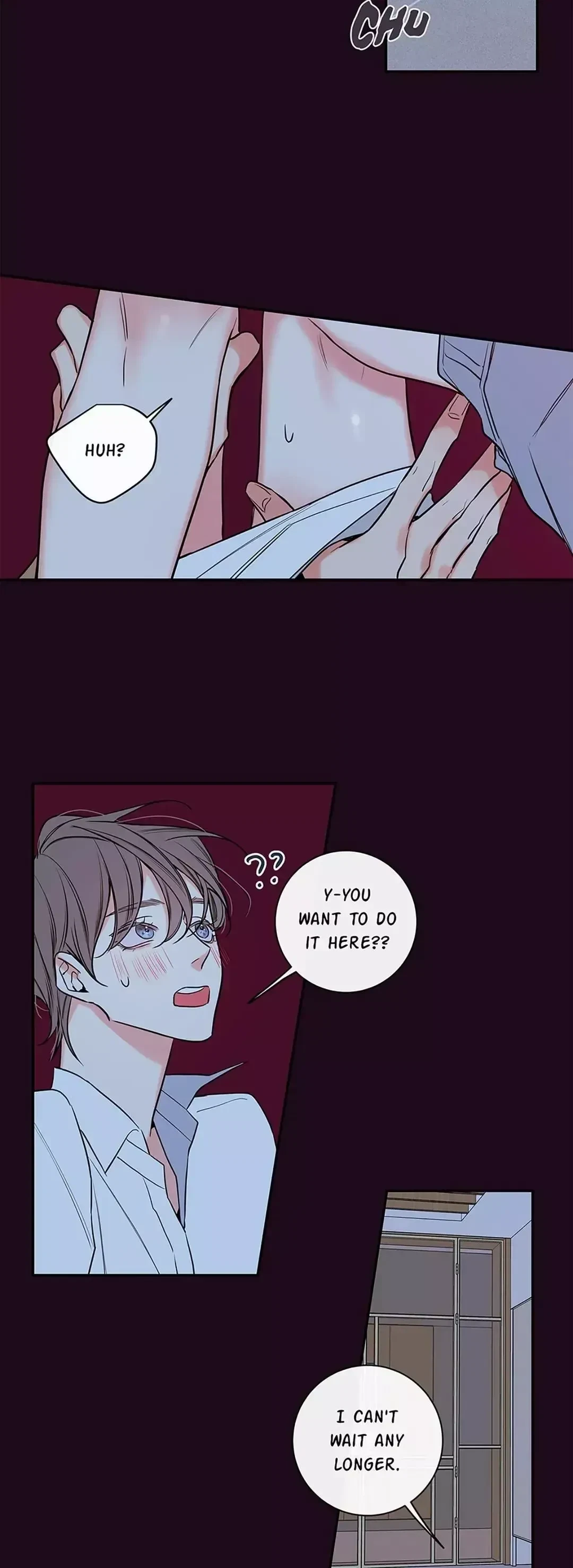 Chapter 46, page 32