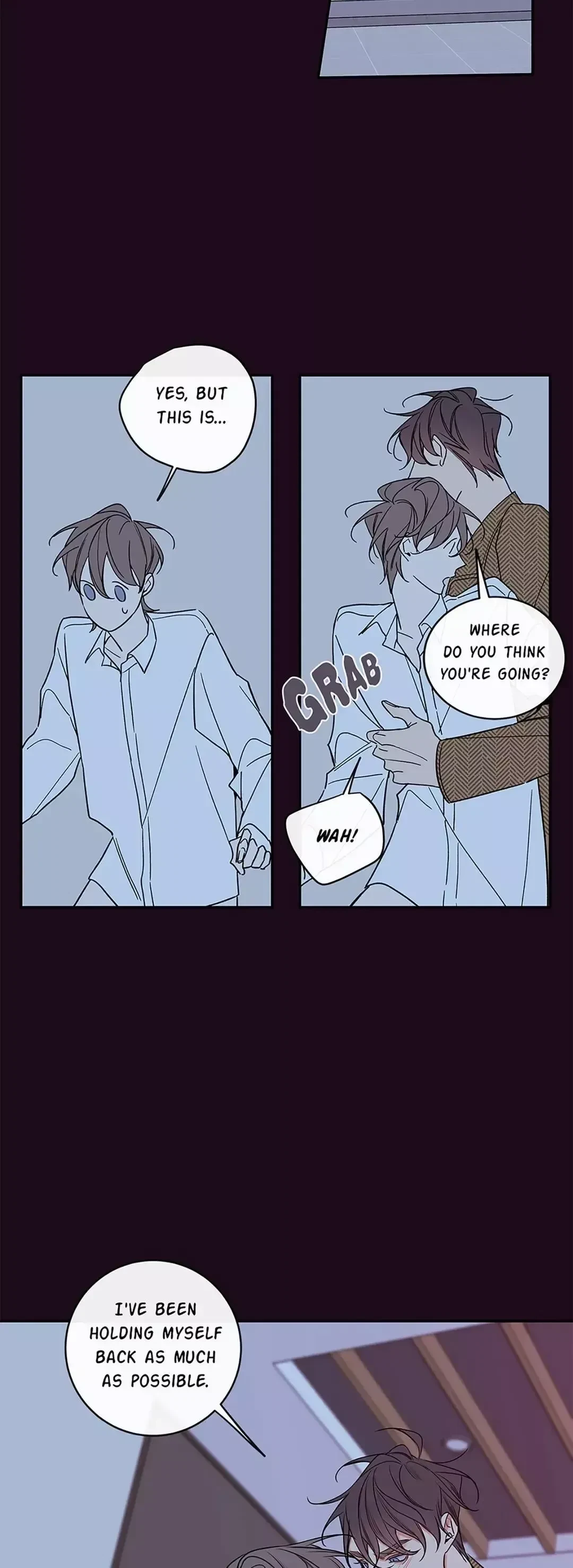 Chapter 46, page 33