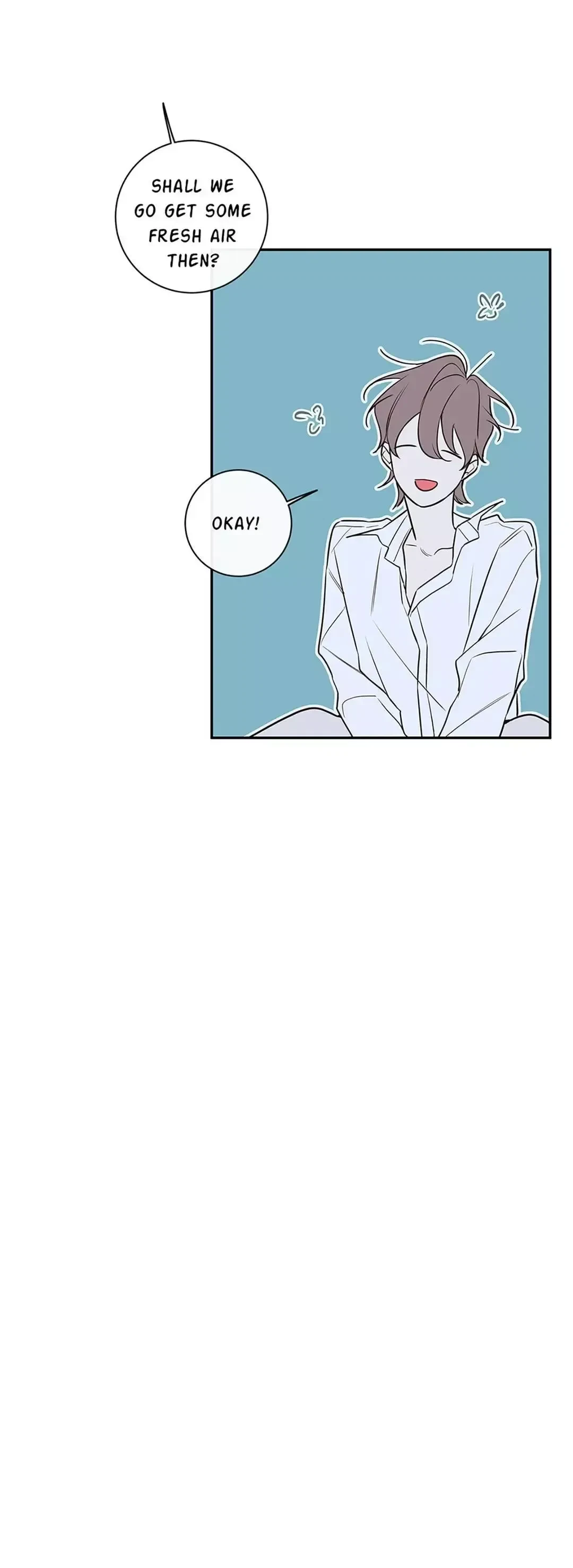 Chapter 46, page 5
