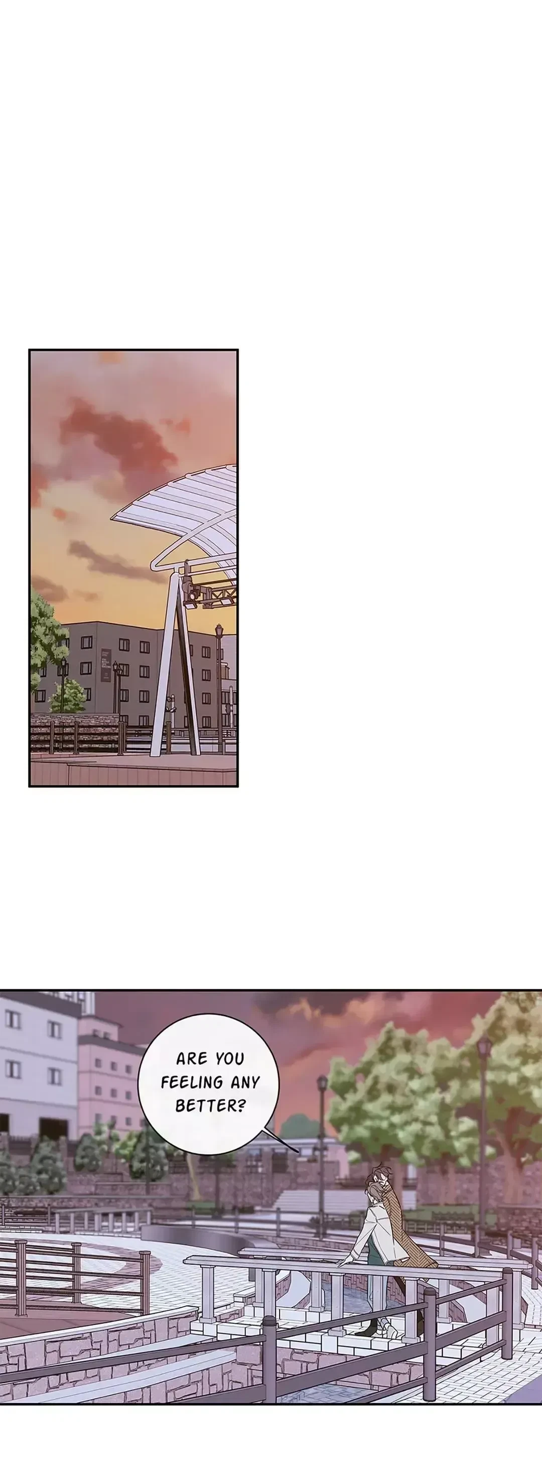 Chapter 46, page 6