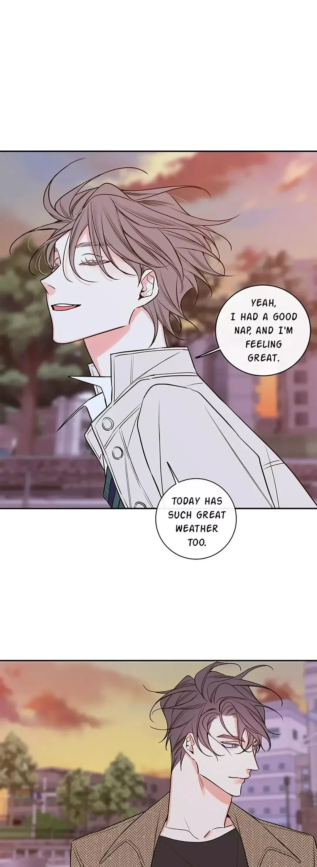 Chapter 46, page 7