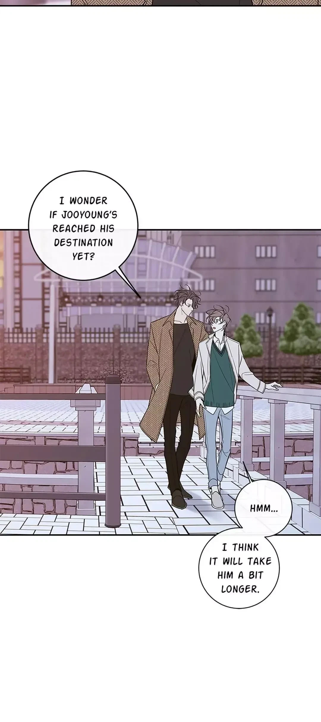 Chapter 46, page 8