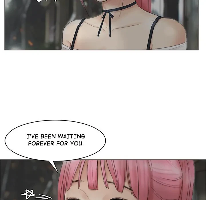 Chapter 41, page 100