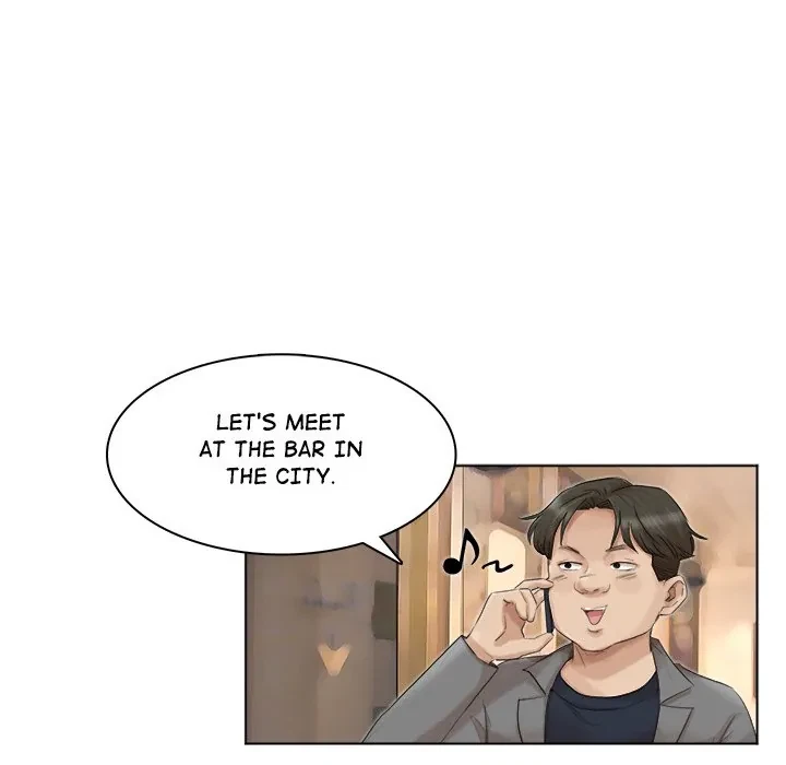 Chapter 41, page 13