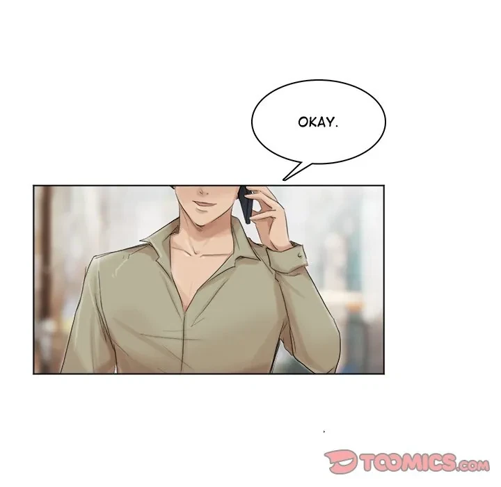 Chapter 41, page 14