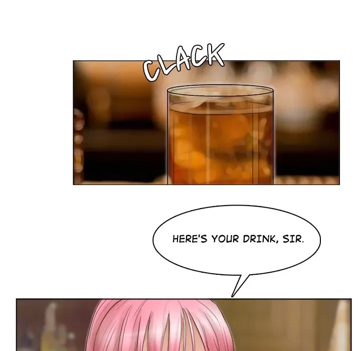 Chapter 41, page 21