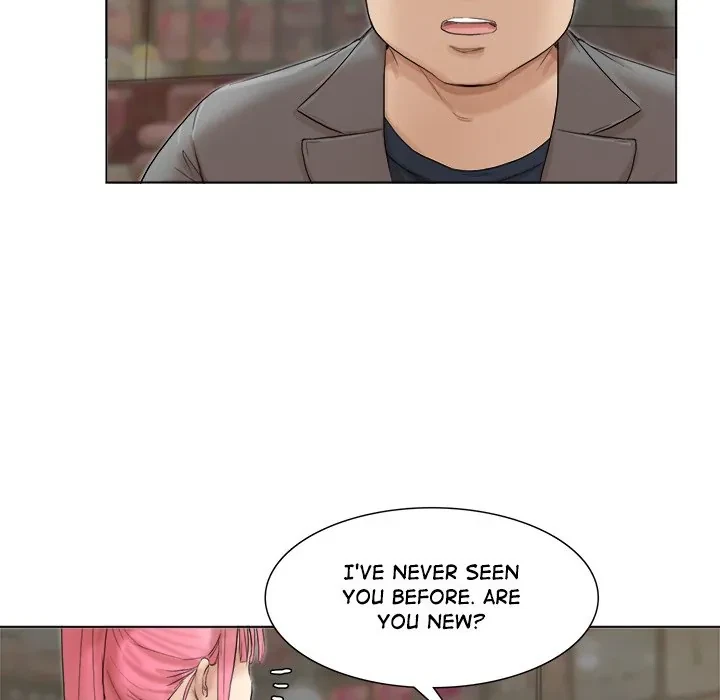 Chapter 41, page 24