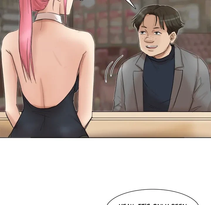 Chapter 41, page 25