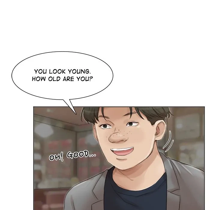 Chapter 41, page 27