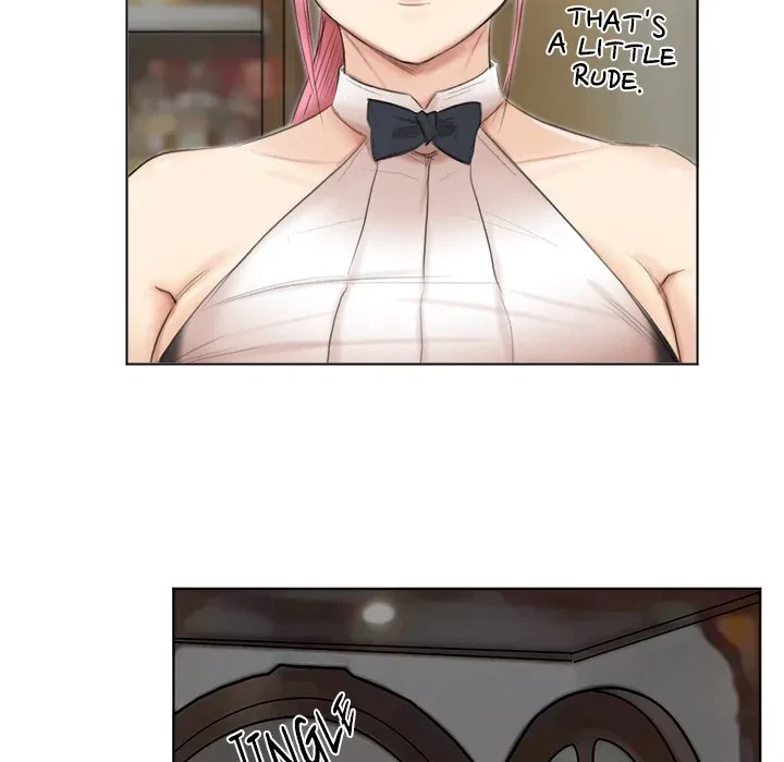 Chapter 41, page 29