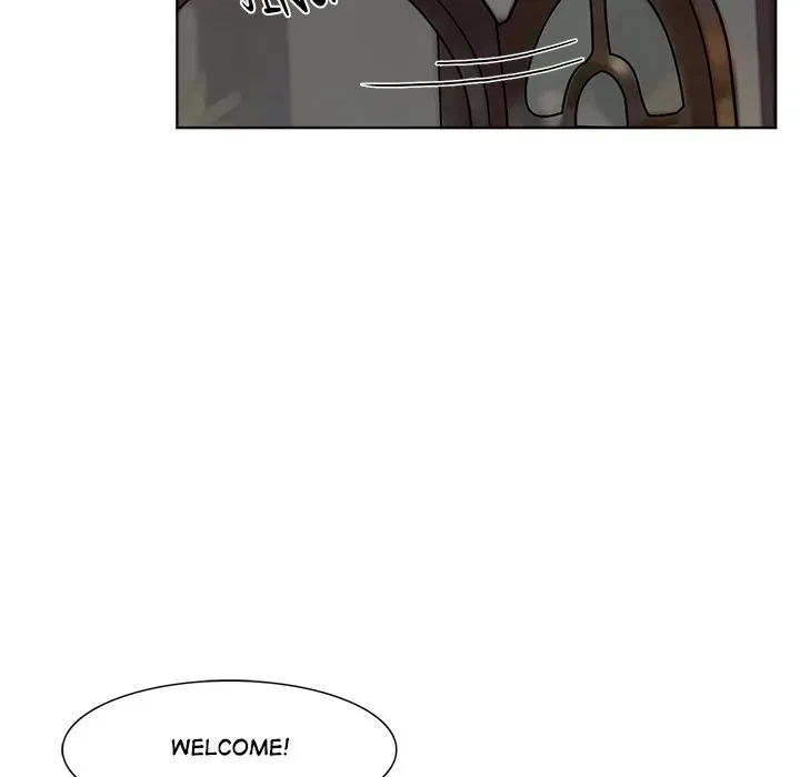 Chapter 41, page 30