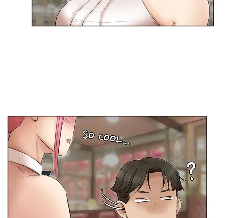 Chapter 41, page 33