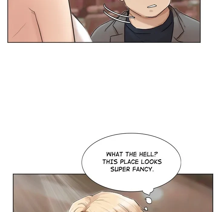 Chapter 41, page 34