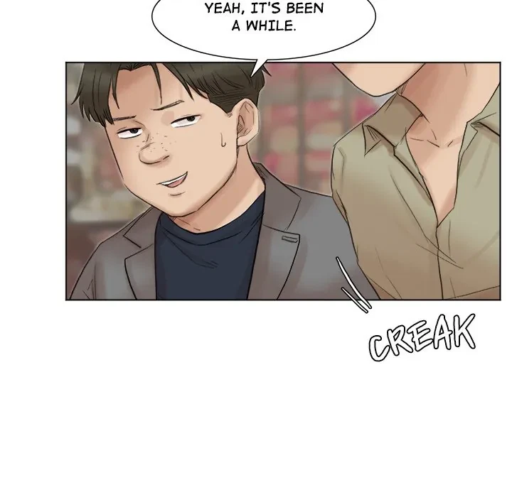 Chapter 41, page 39