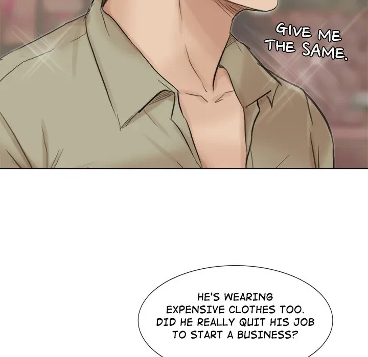 Chapter 41, page 41