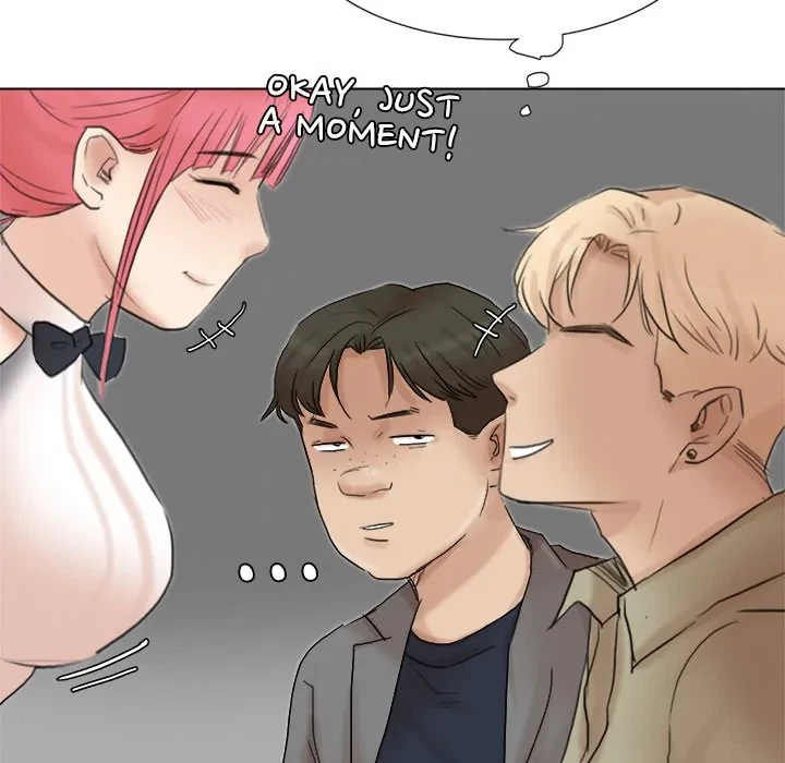 Chapter 41, page 42