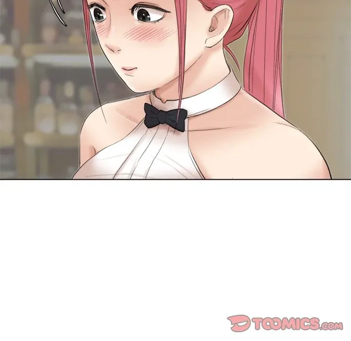 Chapter 41, page 44